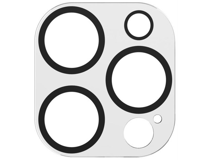 Hama 222747 Kameraschutz Cam Protect