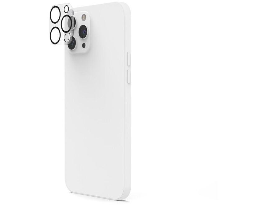 Hama 222747 Kameraschutz Cam Protect