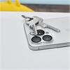 Hama 222743 Kameraschutz Cam Protect