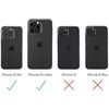 Hama 222743 Kameraschutz Cam Protect