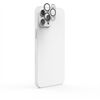 Hama 222743 Kameraschutz Cam Protect