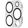 Hama 222743 Kameraschutz Cam Protect