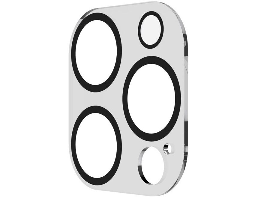Hama 222743 Kameraschutz Cam Protect