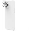 Hama 222743 Kameraschutz Cam Protect
