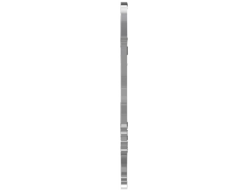 Hama 222743 Kameraschutz Cam Protect