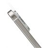 Hama 222743 Kameraschutz Cam Protect