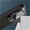 Hama 222743 Kameraschutz Cam Protect