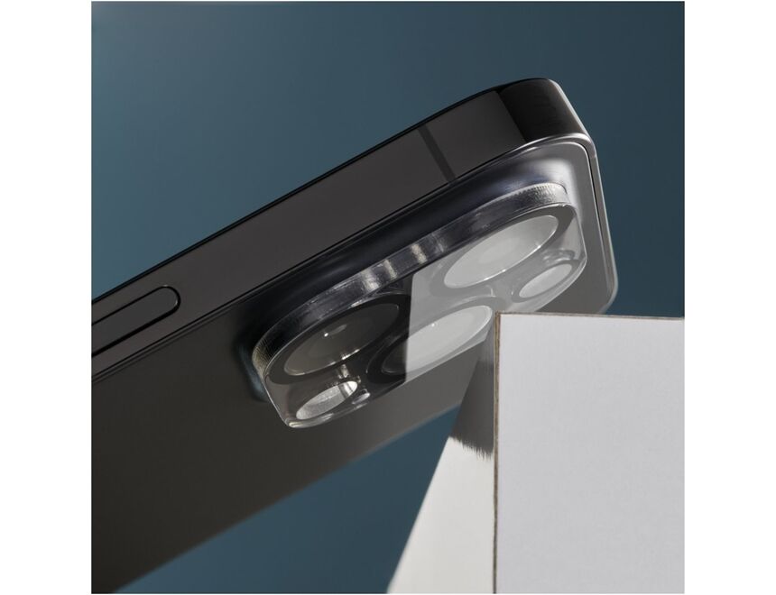 Hama 222743 Kameraschutz Cam Protect