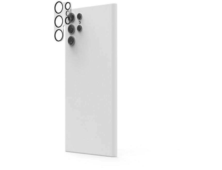 Hama 222751 Kameraschutz Cam Protect