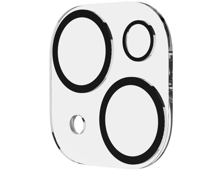 Hama 222744 Kameraschutz Cam Protect