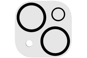 Hama 222742 Kameraschutz Cam Protect