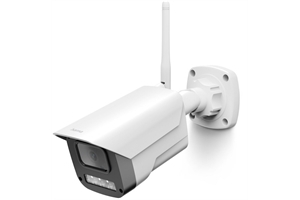 Hama Smarte Überwachungskamera