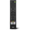 Hama 221066 Universal-Fernbedienung für Sony TVs