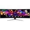 MSI MPG 491CQPDE QD-OLED