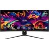 MSI MAG 341CQPDE QD-OLED