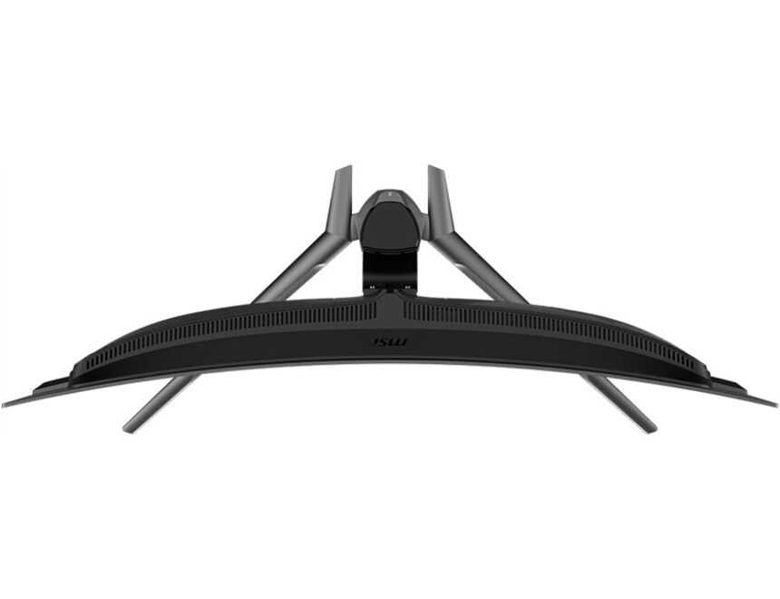 MSI MAG 341CQPDE QD-OLED