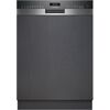 Siemens SN55ZS07CE