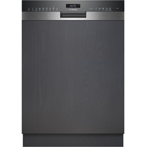 Siemens SN55ZS07CE