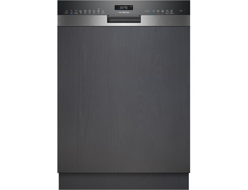 Siemens SN55ZS07CE