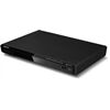 Sony DVP-SR 370 B