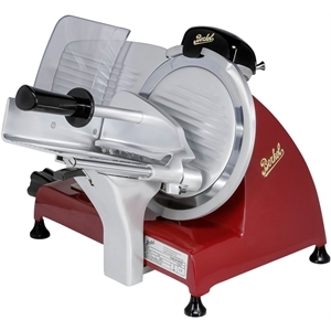 Berkel Red Line 250