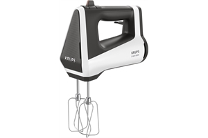 Krups GN6021 3 Mix 6000