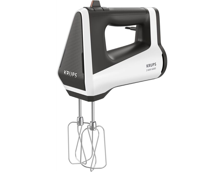 Krups GN6021 3 Mix 6000