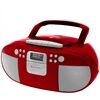 Soundmaster SCD7800RO