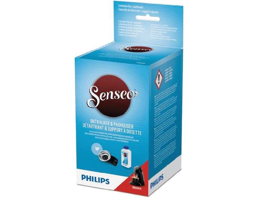 Philips CA6522/02 Pflegeset Original