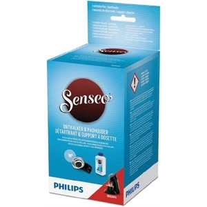 Philips CA6522/02 Pflegeset Original