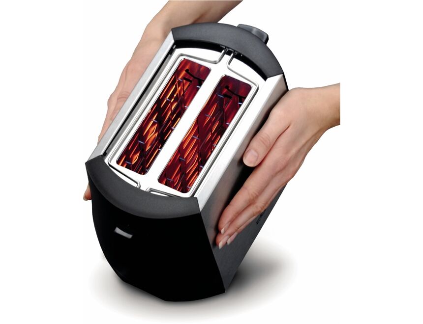 Cloer 3419 Toaster