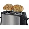 Cloer 3419 Toaster
