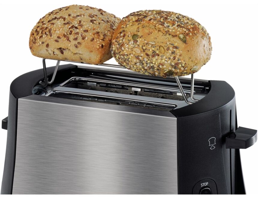 Cloer 3419 Toaster