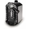 Cloer 3419 Toaster