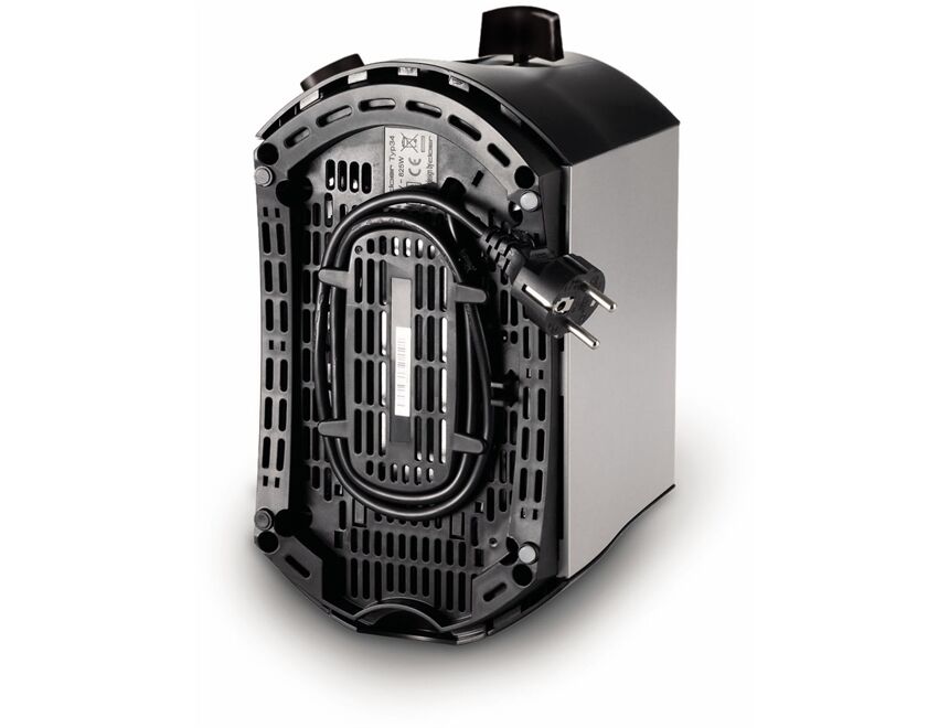 Cloer 3419 Toaster
