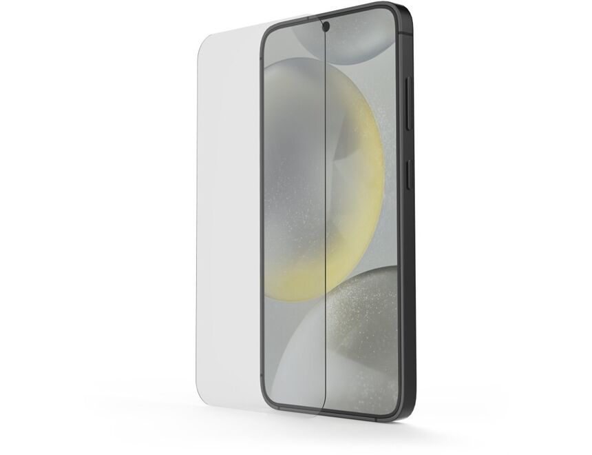 Hama Schutzglas Clear Protect