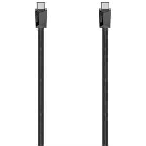 Hama USB-C-Kabel (3m)