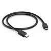Hama USB-C-Kabel (3m)