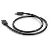 Hama USB-C-Kabel (3m)