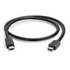 Hama USB-C-Kabel (3m)