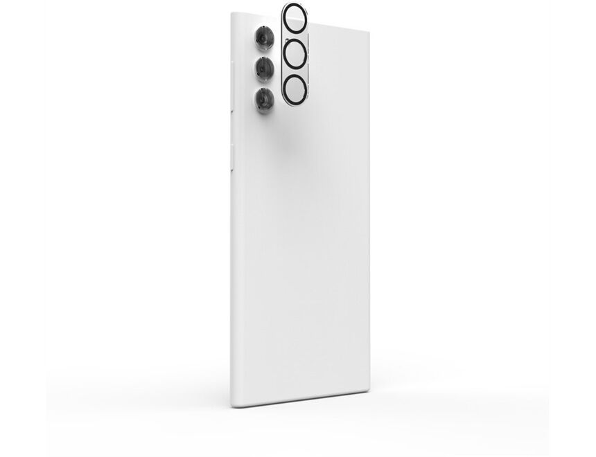 Hama Kameraschutz Cam Protect