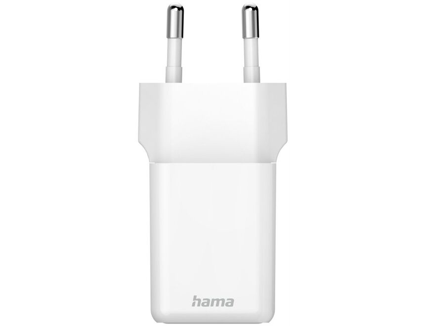 Hama 201983 Schnellladegerät (45W)