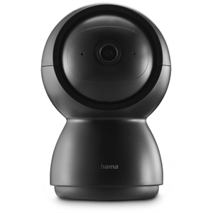 Hama WLAN Überwachungskamera