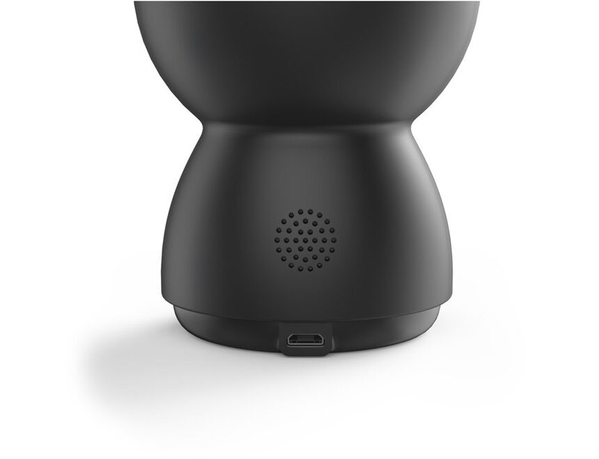 Hama WLAN Überwachungskamera