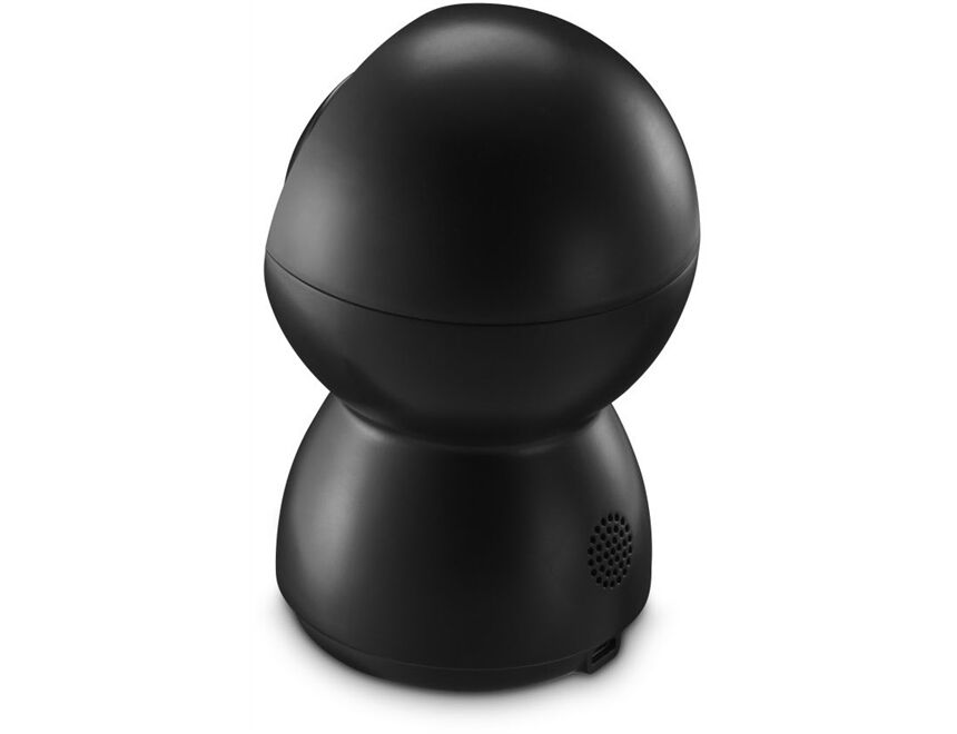 Hama WLAN Überwachungskamera
