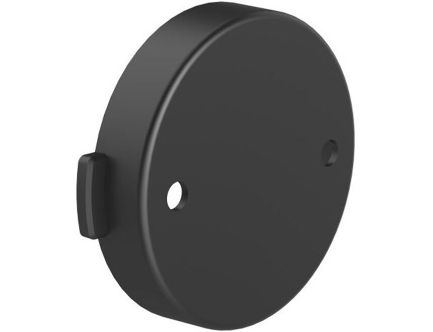 Hama WLAN Überwachungskamera