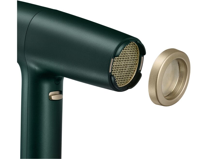 Babyliss D6555DE Air Power Pro