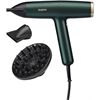 Babyliss D6555DE Air Power Pro