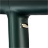 Babyliss D6555DE Air Power Pro