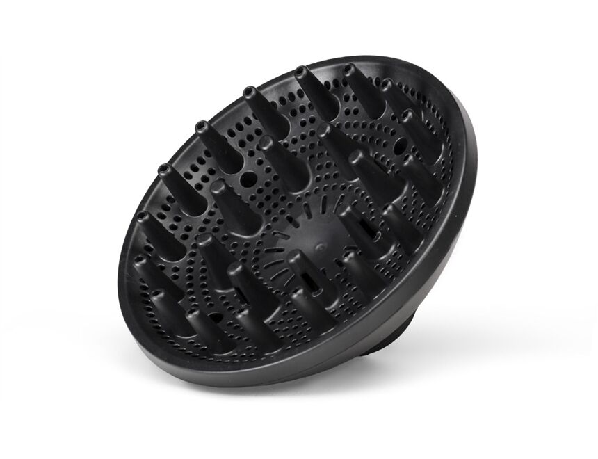 Babyliss D6555DE Air Power Pro